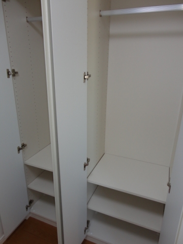 M-GATE その他10