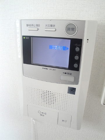 M-GATE その他11