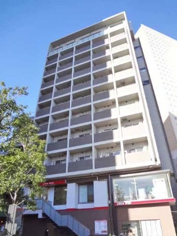 M-GATE その他13