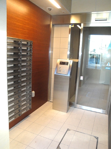 M-GATE その他14