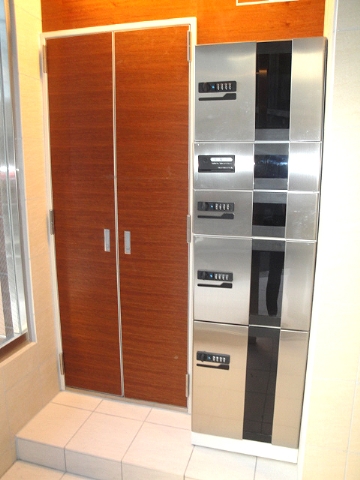M-GATE その他15