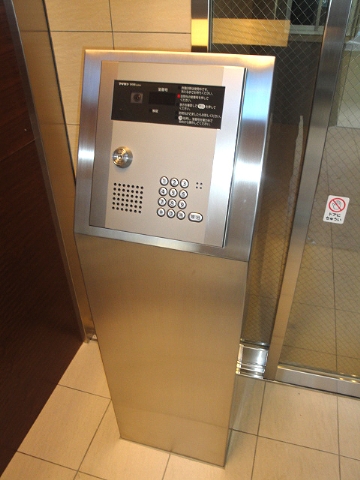 M-GATE その他16