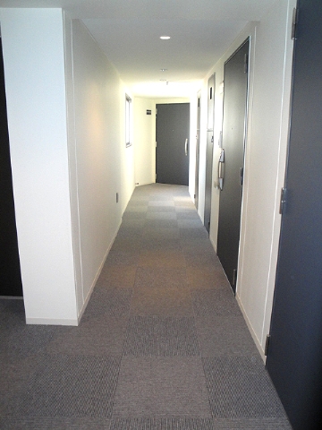M-GATE その他17