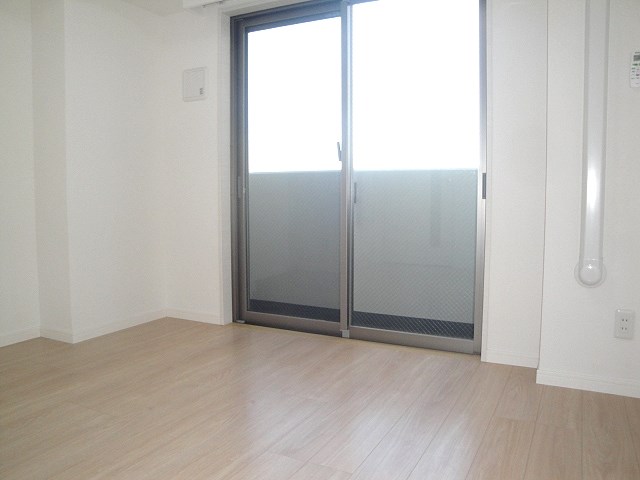 M-GATE その他19