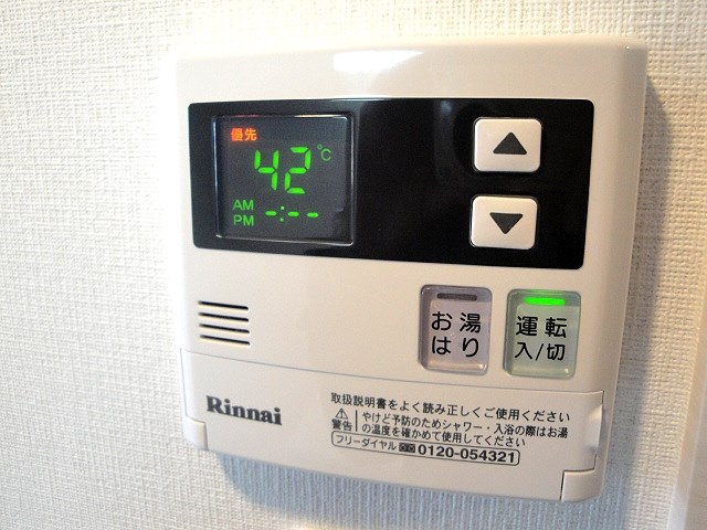 M-GATE その他22