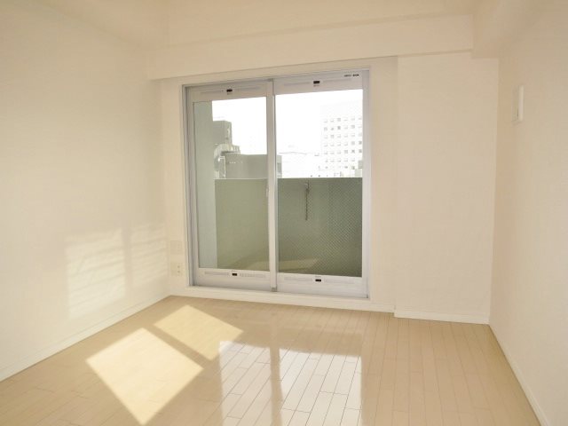 パークキューブ大井町 その他1