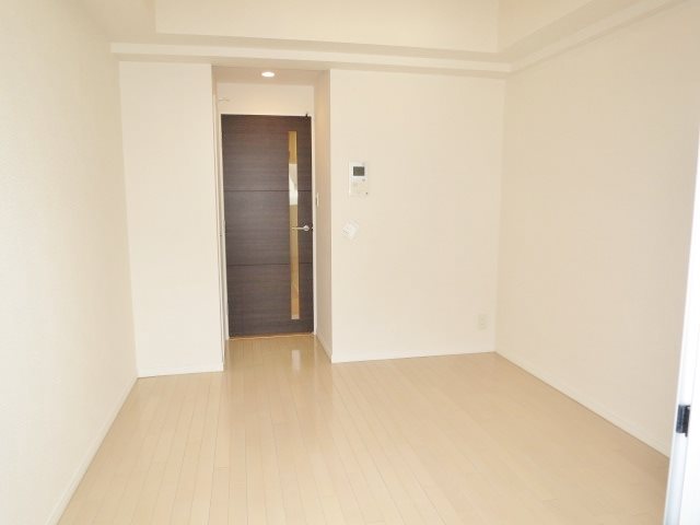 パークキューブ大井町 その他2
