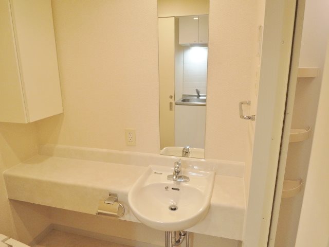 パークキューブ大井町 その他6