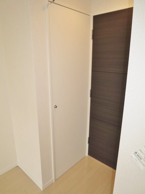 パークキューブ大井町 その他19