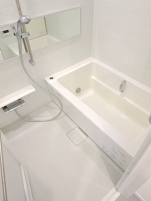 FRENCIA南品川 その他4