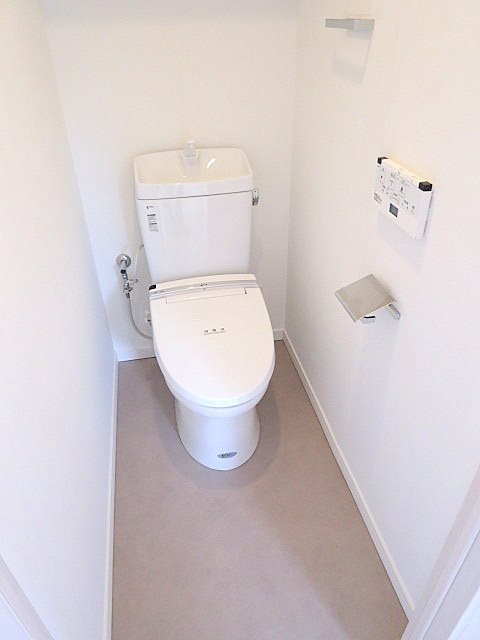 FRENCIA南品川 その他7