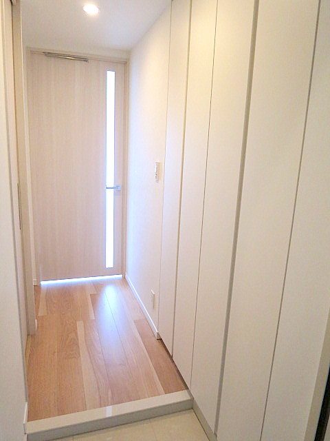 FRENCIA南品川 その他8