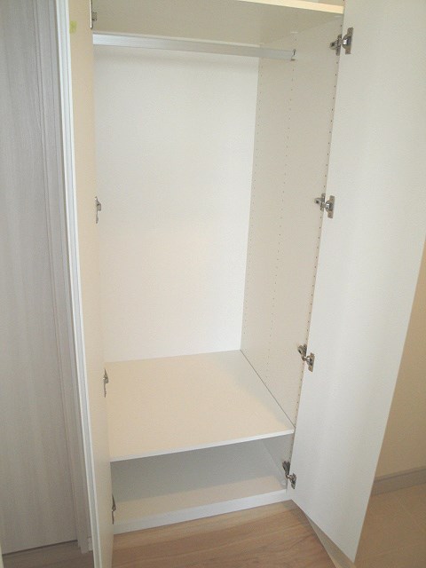 FRENCIA南品川 その他17
