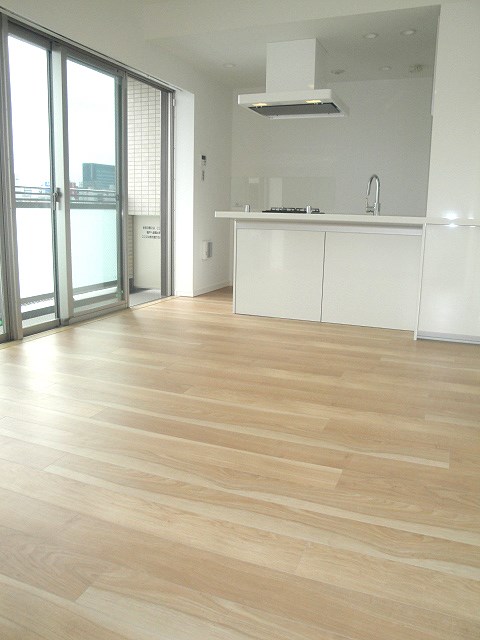 FRENCIA南品川 その他19