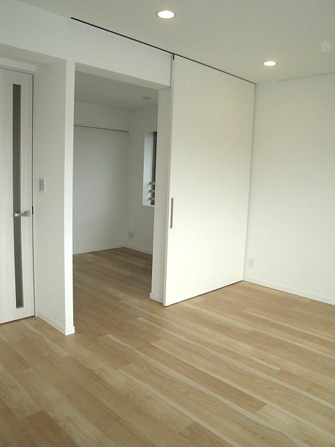 FRENCIA南品川 その他24