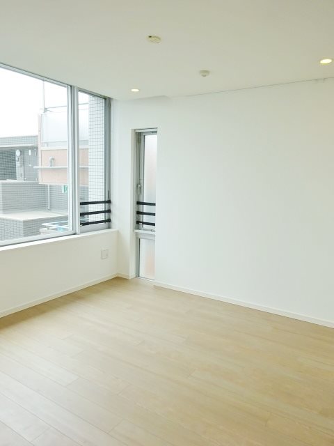 FRENCIA玉川田園調布 その他2