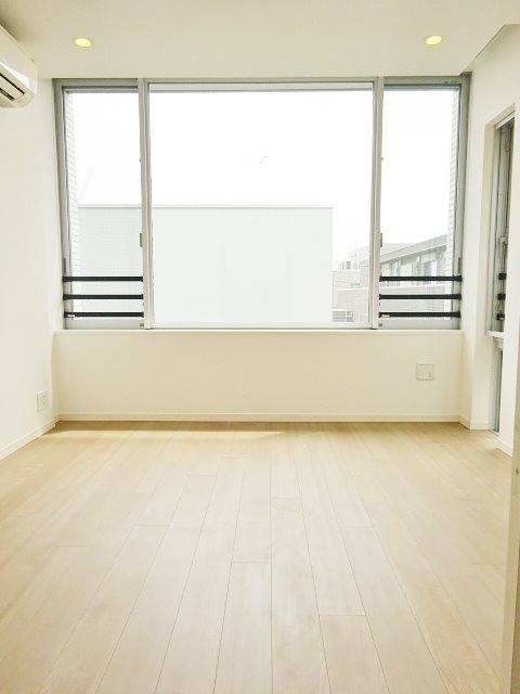 FRENCIA玉川田園調布 その他15