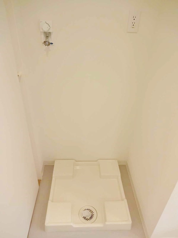 FRENCIA玉川田園調布 その他22