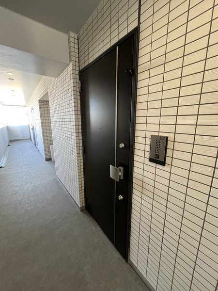 その他12