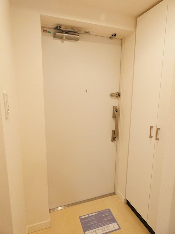 プライマル大森 その他1