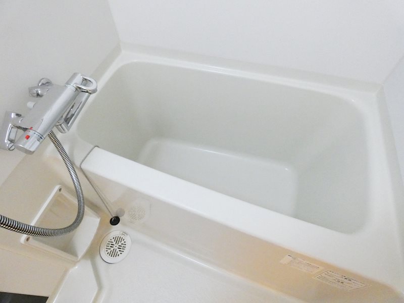 プライマル大森 その他17