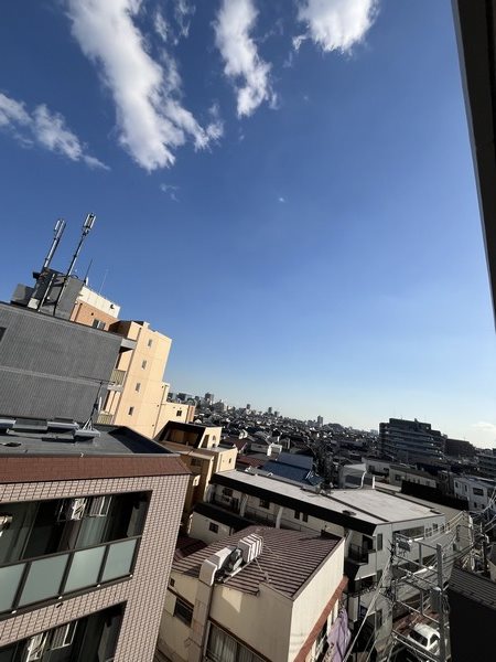 その他2
