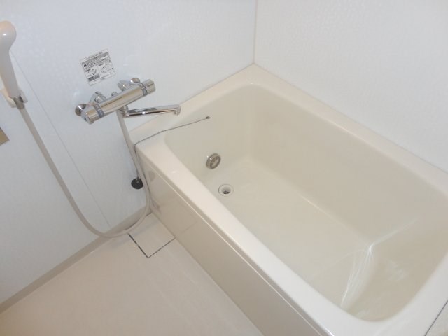 三越ゼームス坂マンション  その他4