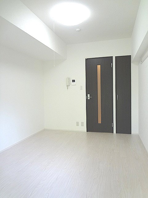 三越ゼームス坂マンション  その他9
