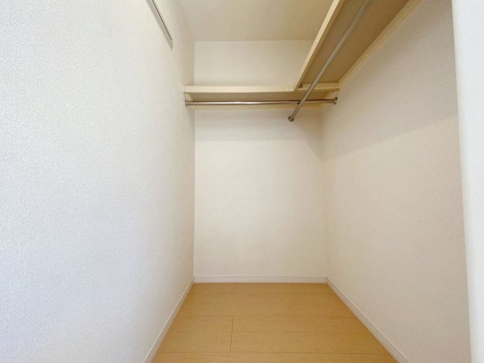 Plemier西大井 その他10