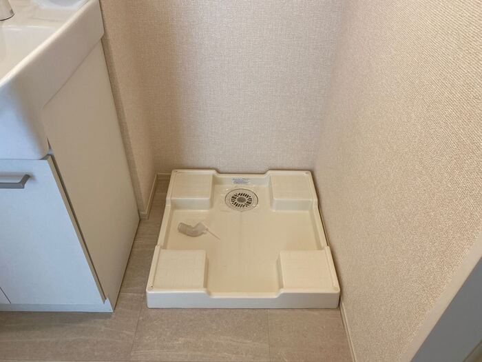Plemier西大井 その他15