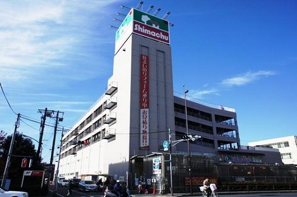メゾン・ド・ゼファー その他13