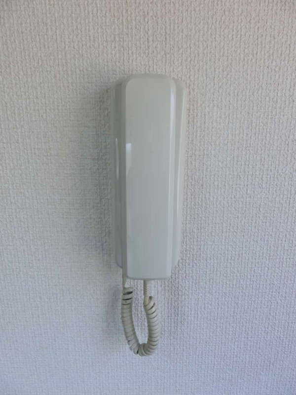 アーバンロジェ その他7