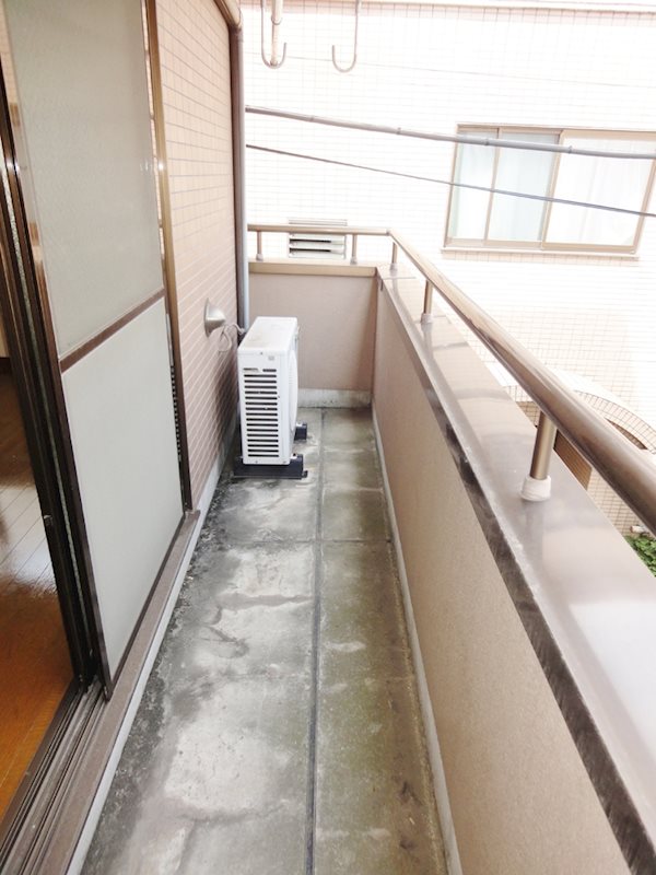 アーバンロジェ その他2