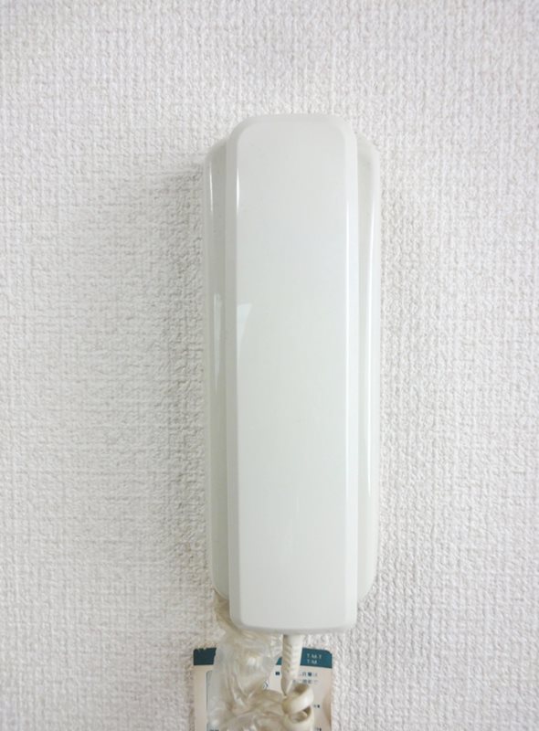 アーバンロジェ その他5