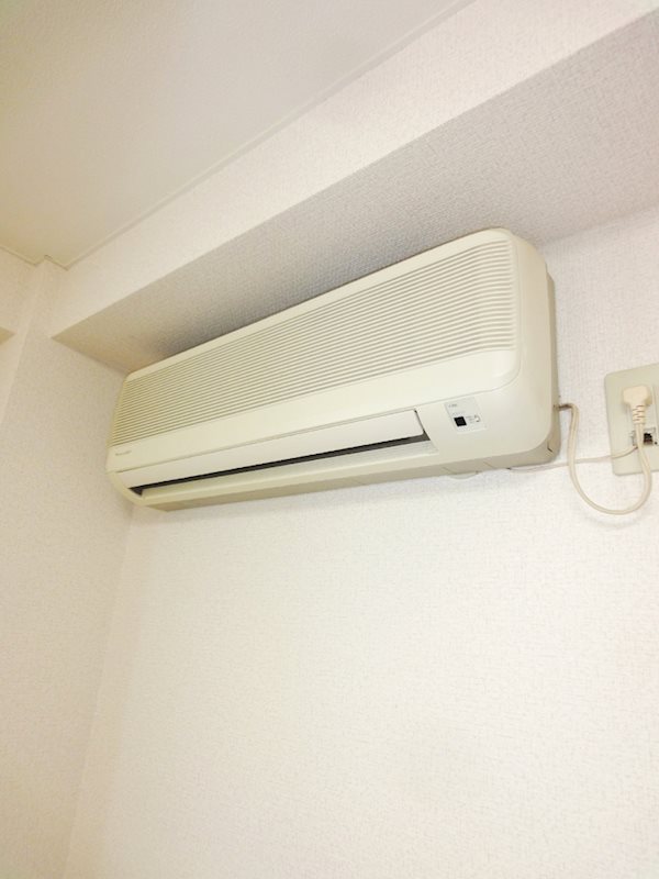 アーバンロジェ その他6