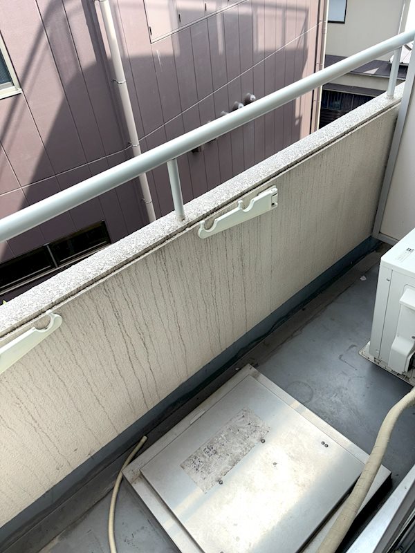 パークシティ戸越 その他2