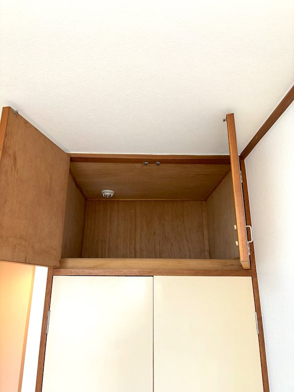 パークシティ戸越 その他15