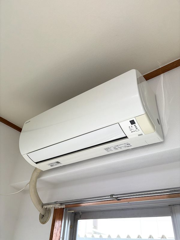 パークシティ戸越 その他16