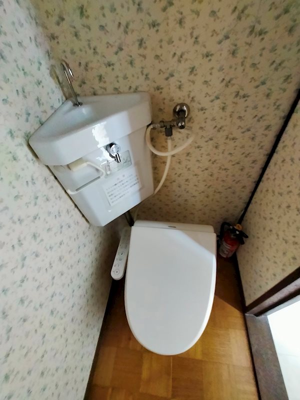 ブルベリーヒル その他4