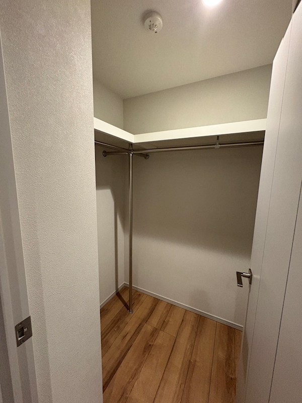 Ｗ－ｇａｔｅｓ　Ｔｏｗｅｒ その他1