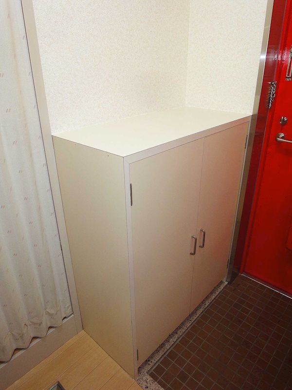 その他13