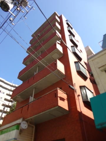 その他18