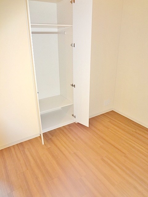 フレンシア洗足池 その他24