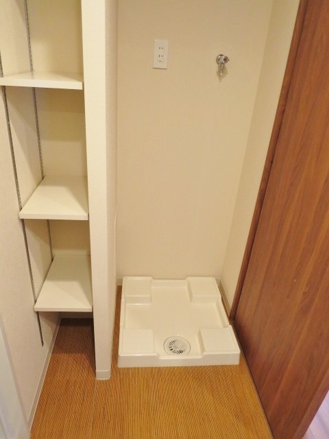 フレンシア洗足池 その他25