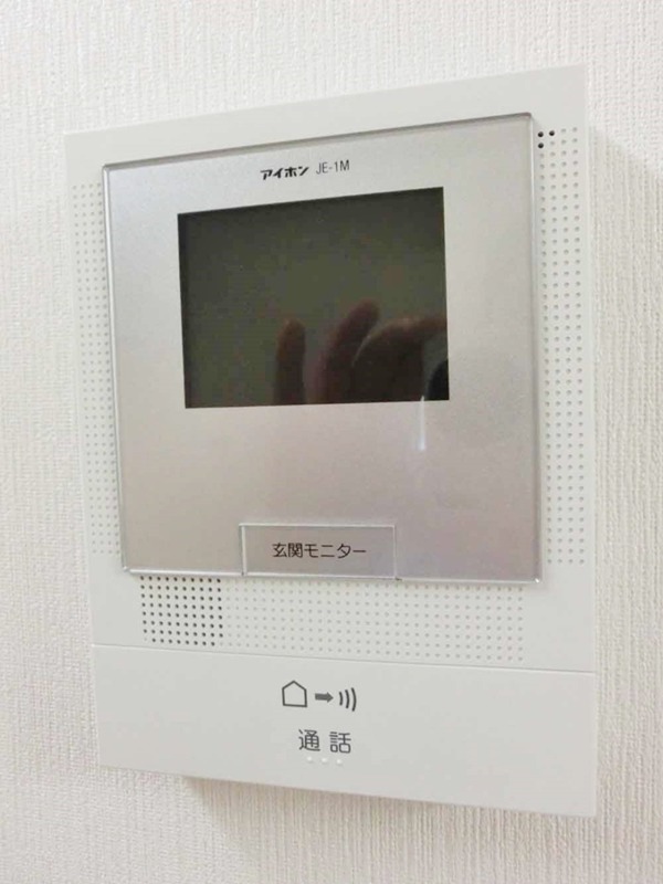 ヤマシタハウス その他10
