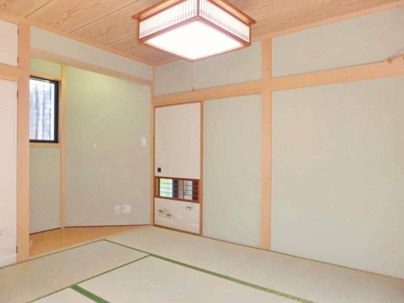 ヤマシタハウス その他12