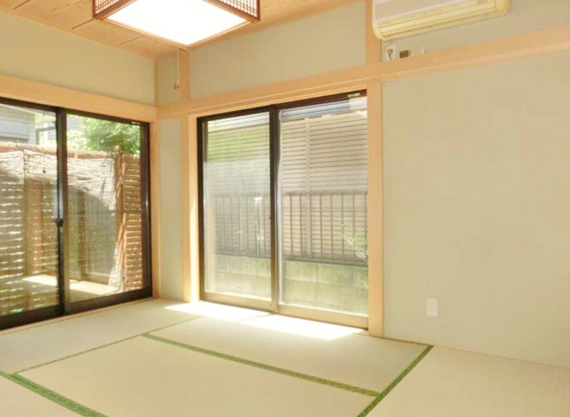 ヤマシタハウス その他17