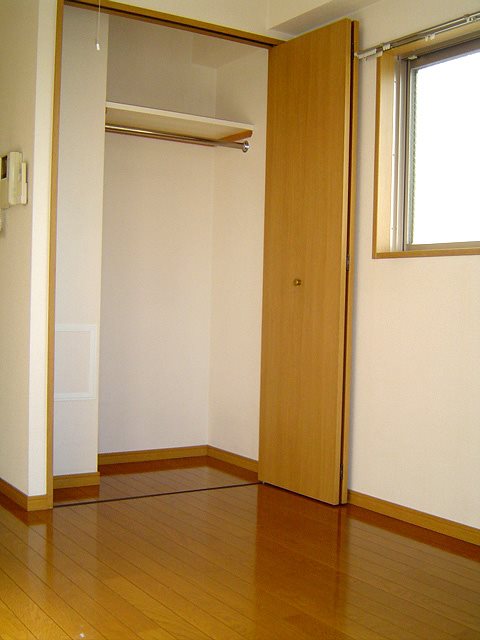 グランヴァン大井町 その他11