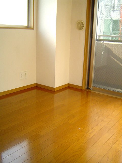 グランヴァン大井町 その他12