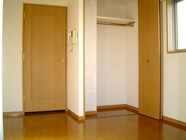 グランヴァン大井町 その他13
